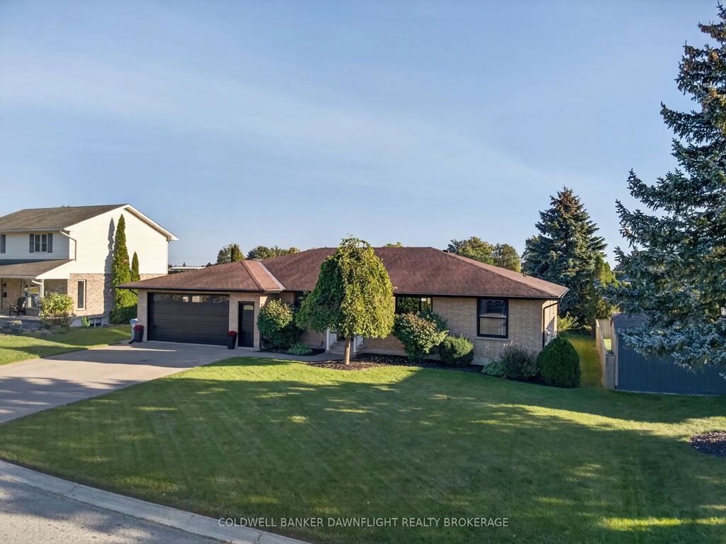 269 Rivers Boulevard, South Huron