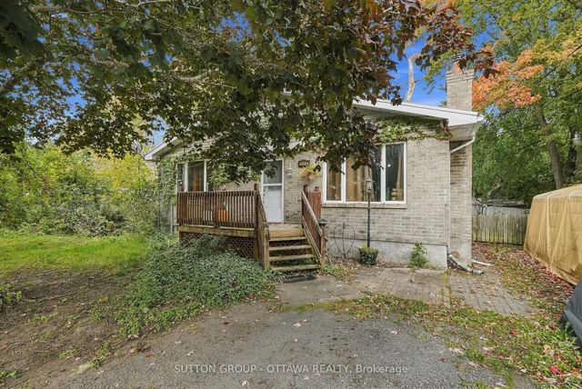 12615 County 28 Road, South Dundas
