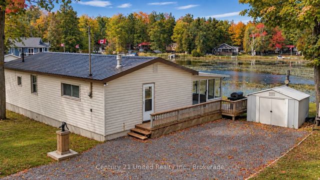 207 Rollies Point Road, Curve Lake First Nation 35