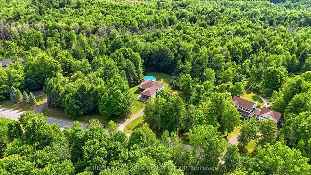 18 Josteen Drive, North Grenville