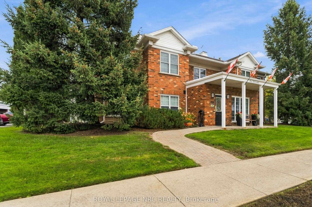 4090 John Charles Boulevard 205, Lincoln
