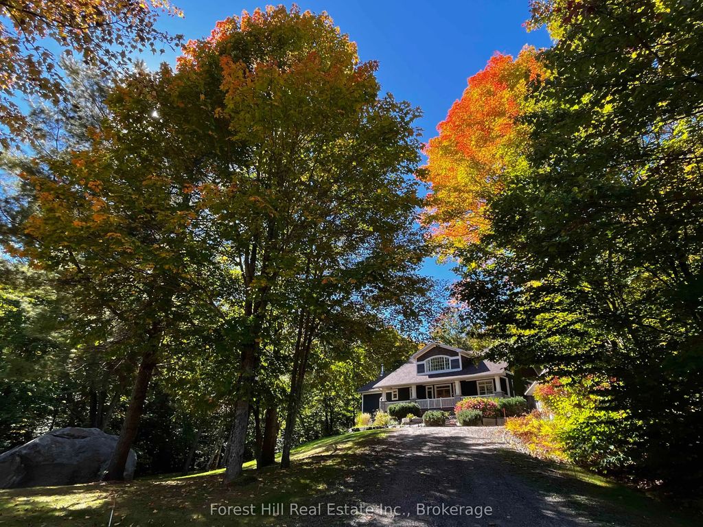 1474 Etwell Road, Huntsville