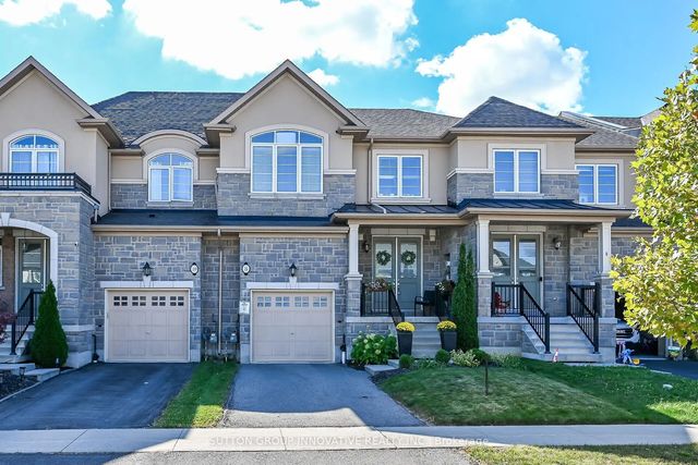 8 Callon Drive, Hamilton