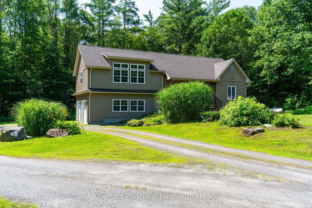 1130 Taylor Road, Bracebridge