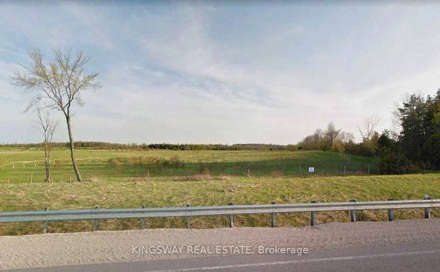Ptlt 202 Con1 Hwy10 N/a, Grey Highlands