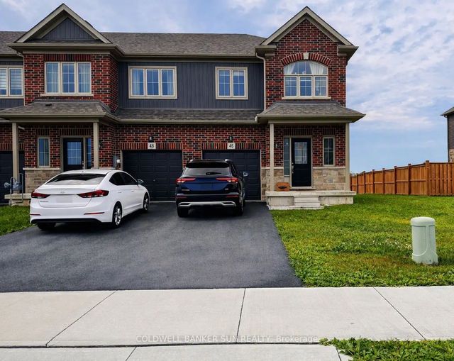 46 Zoe Lane, Hamilton