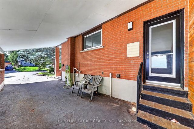 7 Cardill Crescent, Waterloo