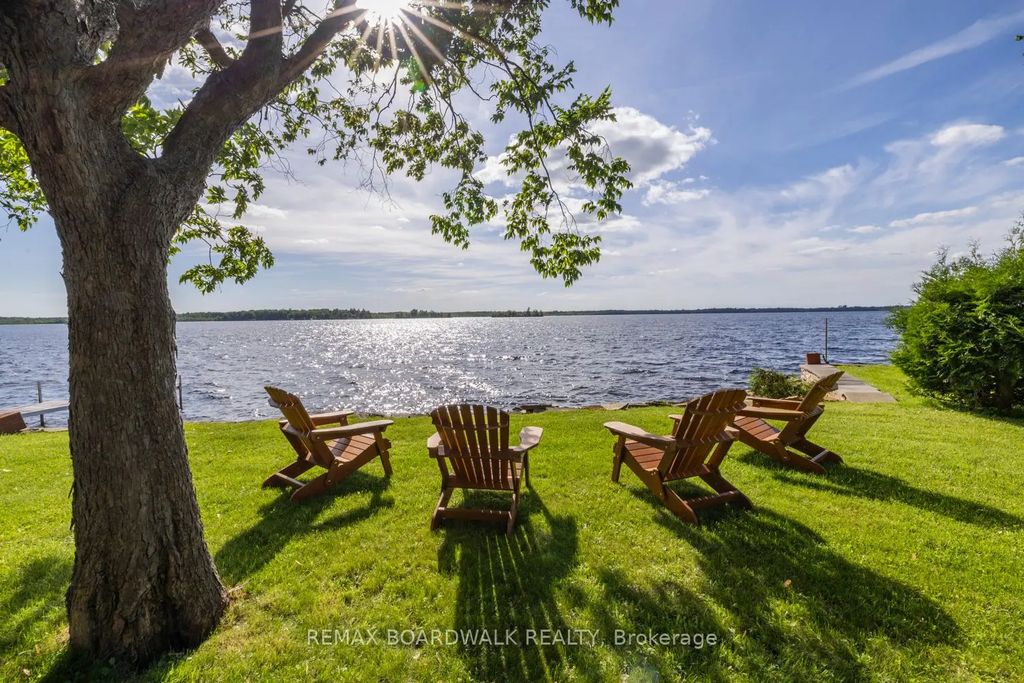 104 Avenue 4a N/a, Beckwith