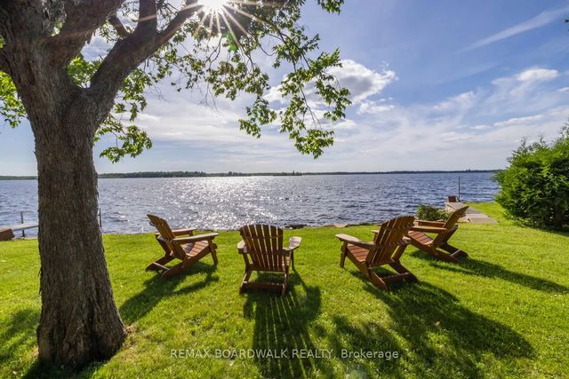 104 Avenue 4a N/a, Beckwith