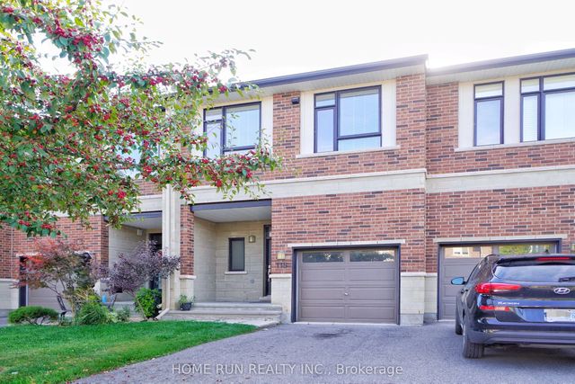 115 Watchhorn Grove, Blossom Park - Airport and Area