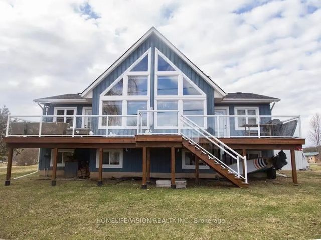 128 Bayview Drive, Greater Napanee