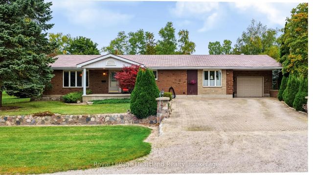 33950 Bachand Street, Bluewater