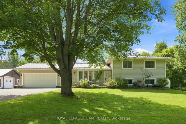 980 County Rd 44 N/a, North Grenville
