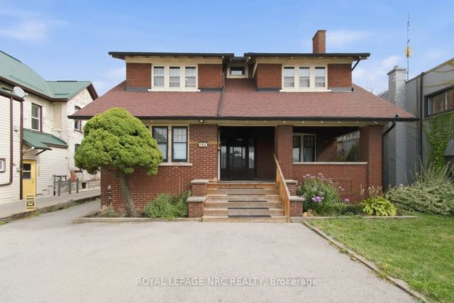 5134 Victoria Avenue, Niagara Falls