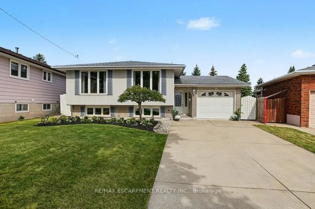 30 Catalina Drive, Hamilton