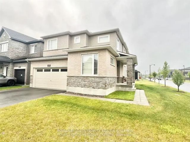 169 Gosling Crescent, Kanata