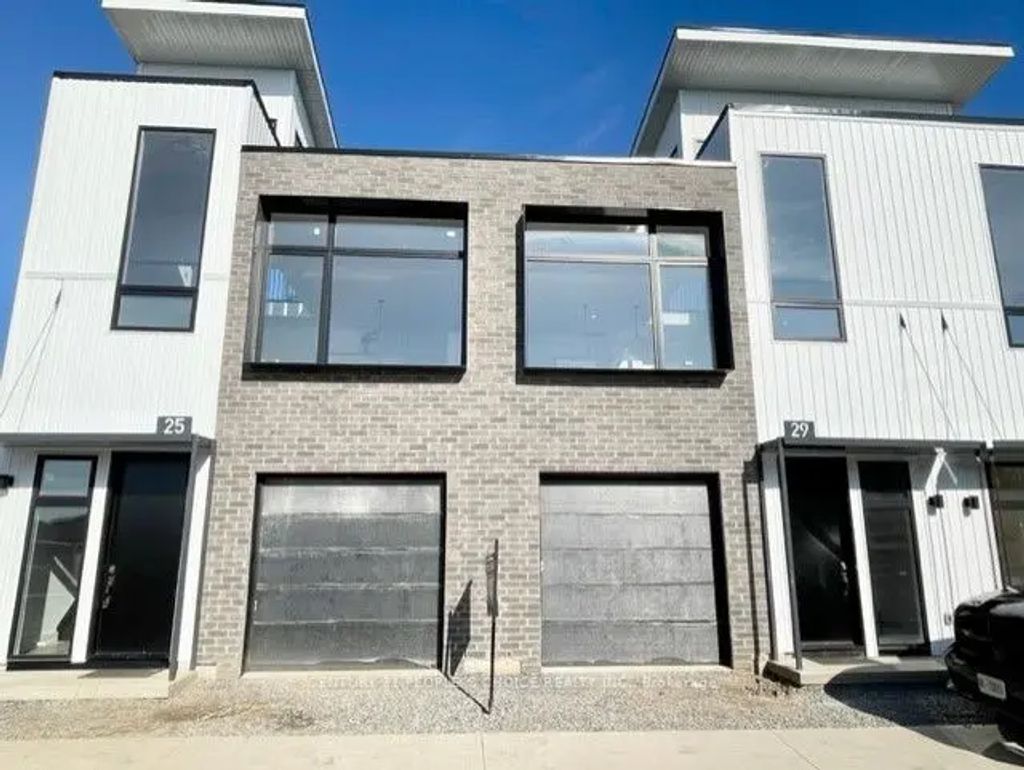 29 Summersides Mews, Pelham