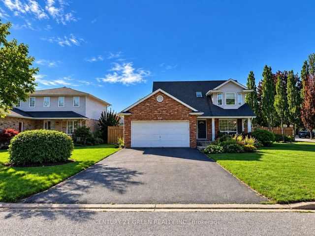 3829 Northwood Drive, Niagara Falls