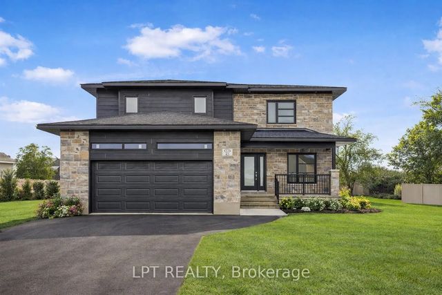 63 Chateauguay Street, Russell