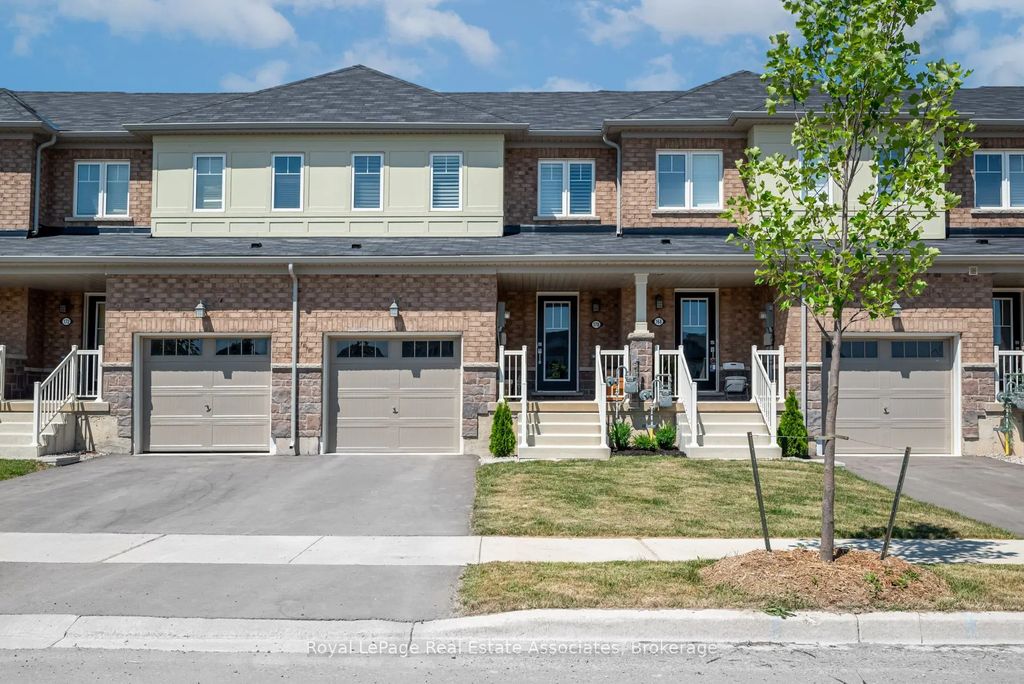170 Maclachlan Avenue, Haldimand