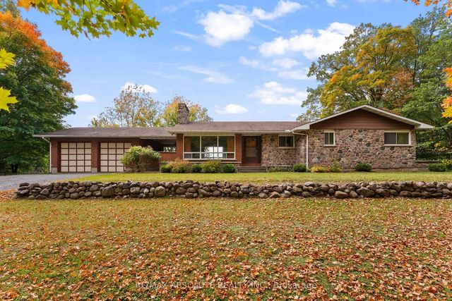 327 Nieman Drive, McNab/Braeside