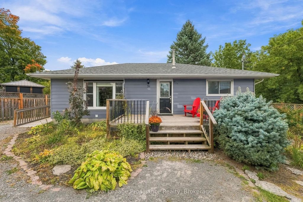 31 Perry Avenue, Brighton