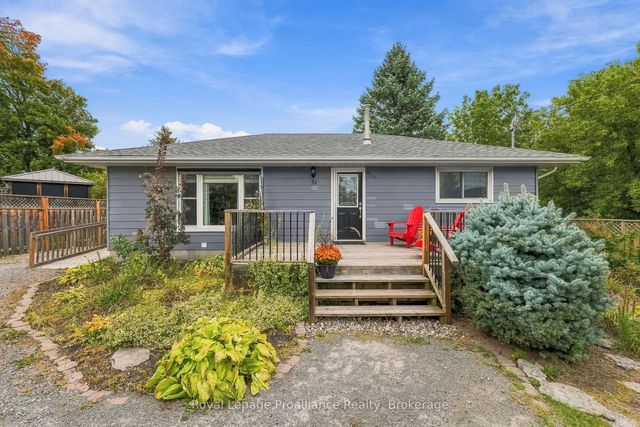 31 Perry Avenue, Brighton