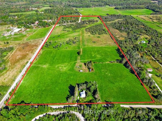 15 Lees Road, Sables-Spanish Rivers