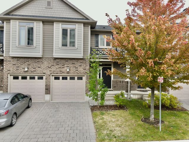 Photo of Listing #X13852650
