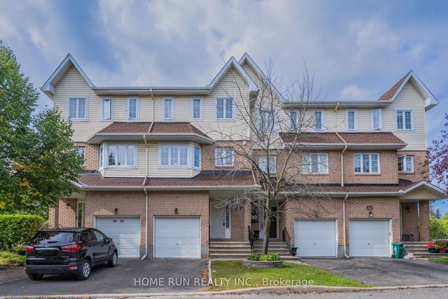 2632 Palings Private, Blossom Park - Airport and Area