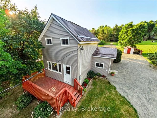75 Walford Road, Sables-Spanish Rivers
