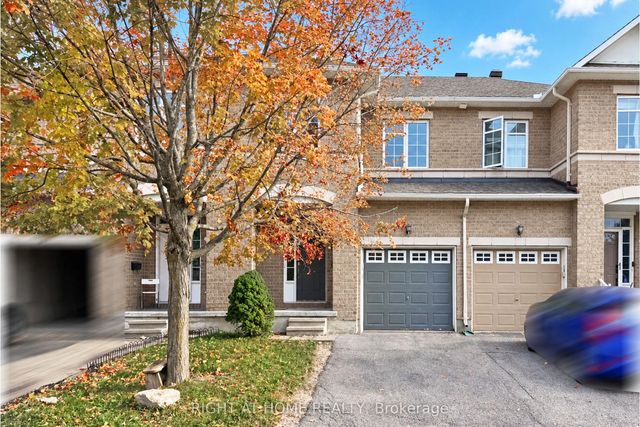 227 Portrush Avenue, Barrhaven