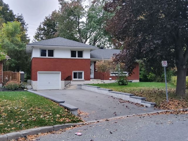 2748 Moncton Road A, Britannia Heights - Queensway Terrace N and Area