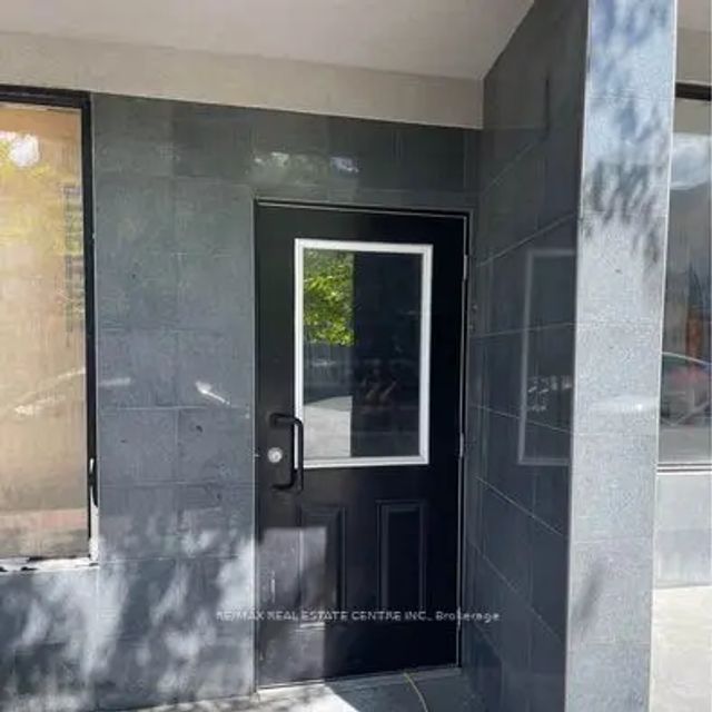 5900 Main Street 1, Niagara Falls