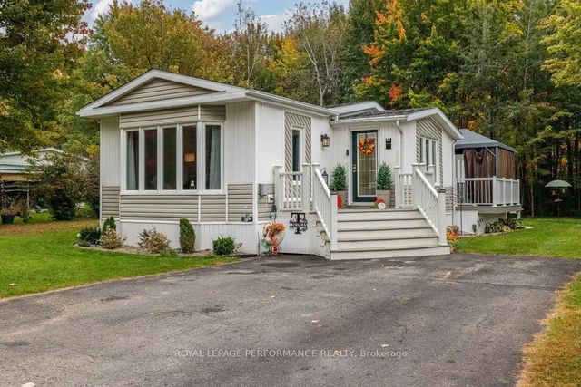 6636 Vista Patrick Private, Greely - Metcalfe - Osgoode - Vernon and Area