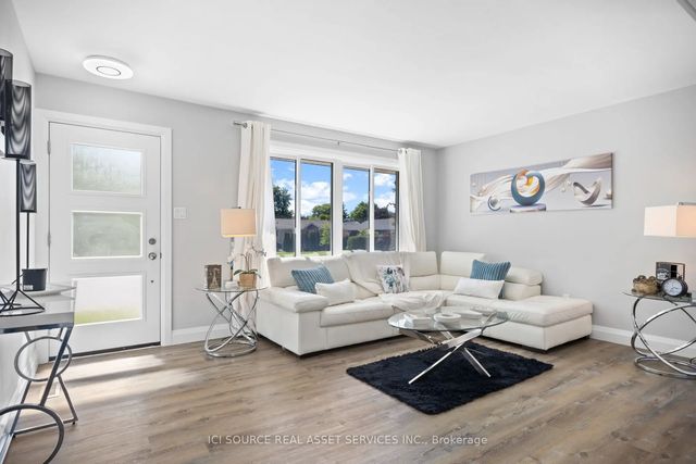 25 Paulson Court, St. Thomas