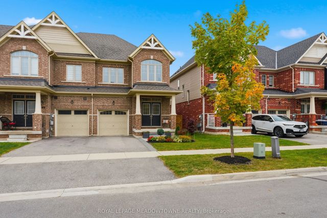 113 Taylor Avenue, Guelph/Eramosa