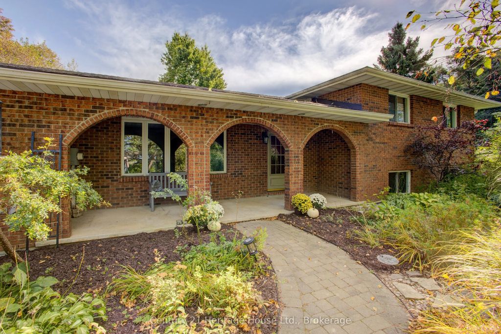 313207 Highway 6 N/a, West Grey