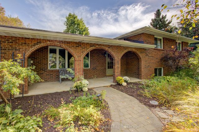 313207 Highway 6 N/a, West Grey
