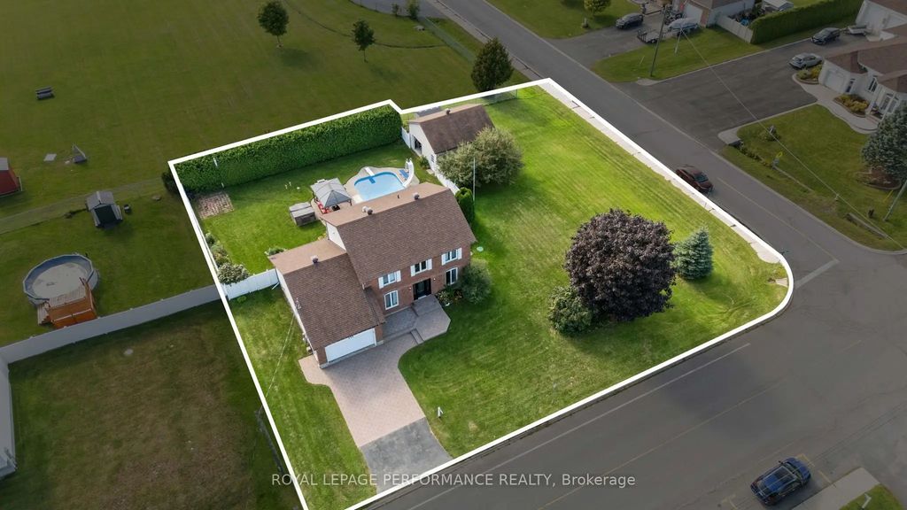 434 Lemay Street, Clarence-Rockland