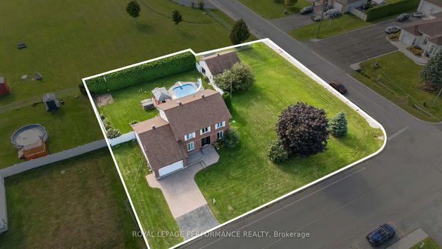 434 Lemay Street, Clarence-Rockland