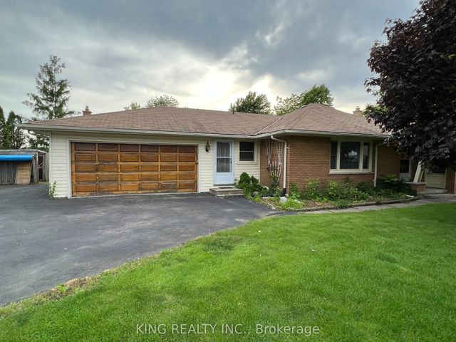 11635 Sunset Road, Southwold