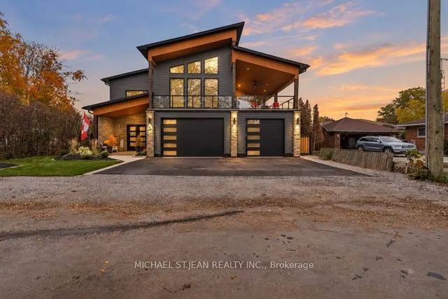 5 Archibald Drive, Norfolk