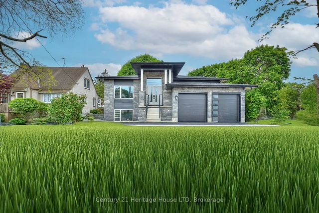 338 Sugarloaf Street, Port Colborne