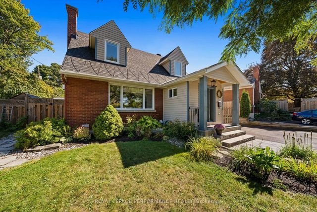 2189 Blossom Drive, Alta Vista and Area