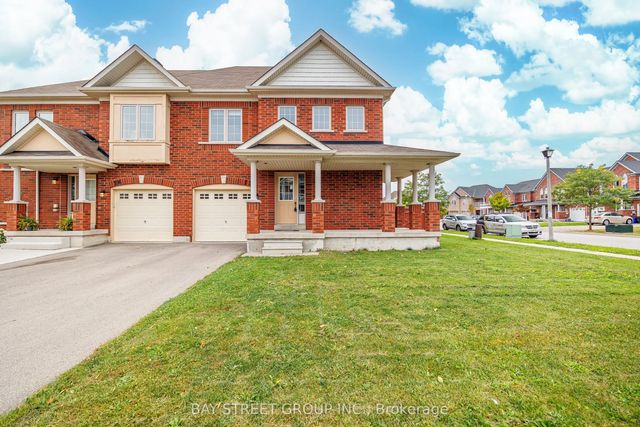 194 Wright Crescent, Niagara-on-the-Lake