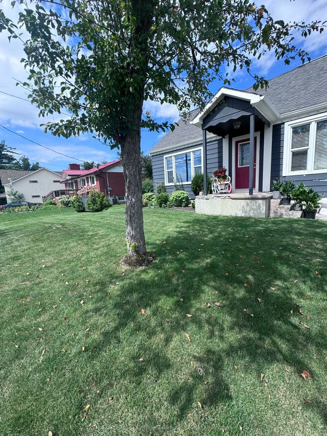 6016 County 50 Road, Trent Hills