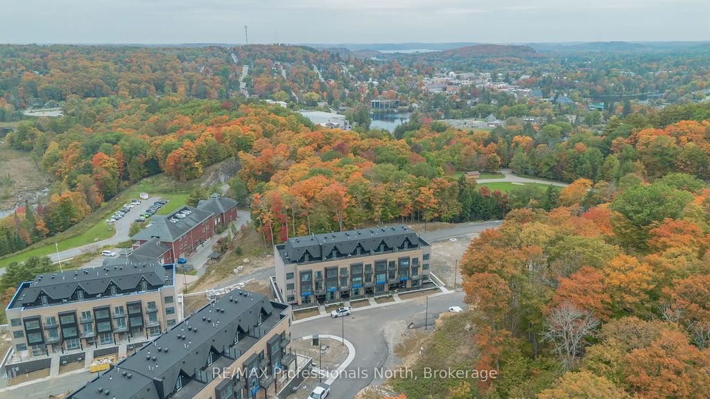 6 Suncrest Lane 104, Huntsville