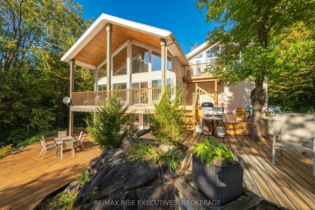 62 Apple Jack Lane, Frontenac