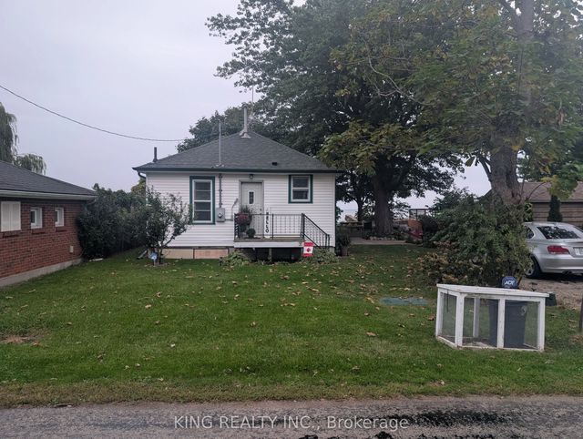 42 Pulley Road, Leamington